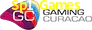 Gaming License