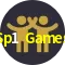 Affiliates