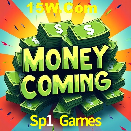 Descubra o Mundo do Cassino Online com Sp1 Games