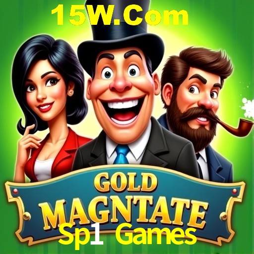 Account Benefits Sp1 Games