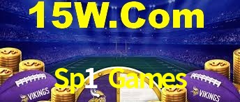 Instant EasyPaisa Sp1 Games