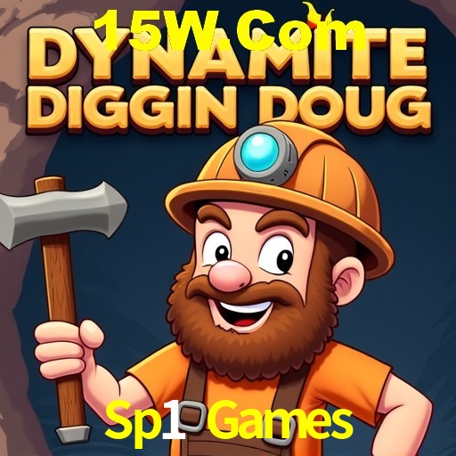 Desvendando o Mundo dos Jogos Virtuais na Sp1 Games