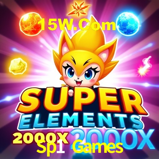 Casino VIP Sp1 Games