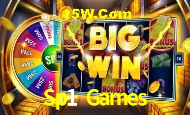 Ofertas Exclusivas Sp1 Games