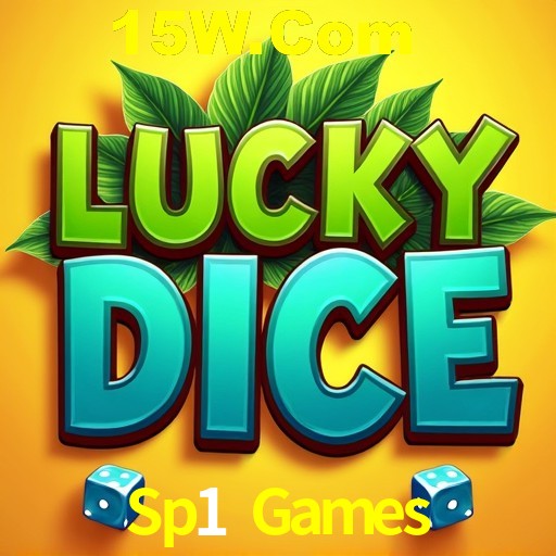 Bonus Features Sp1 Games