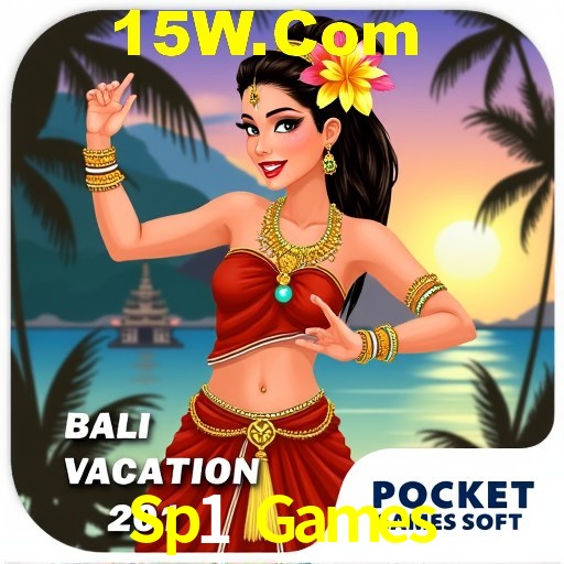 Slot Games Sp1 Games