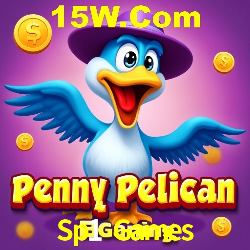 cassino Sp1 Games