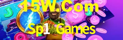 Sp1 Games,Sp1.Games