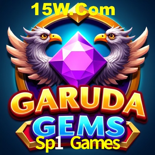 A Emoção da Loteria na Sp1 Games: Uma Chance de Mudança de Vida