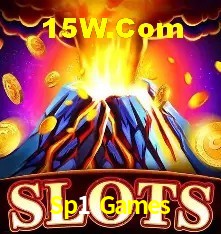Apostas de Basquete Sp1 Games