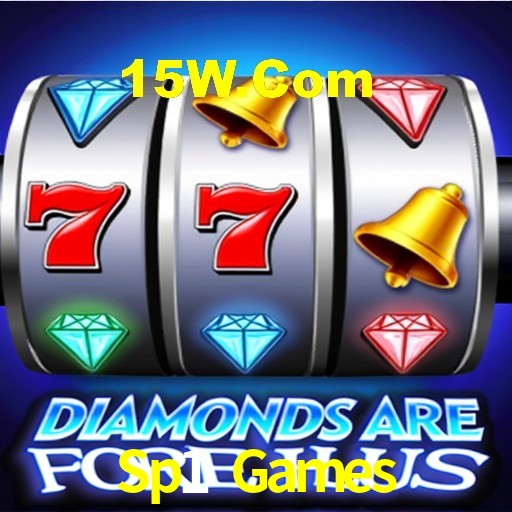 Bônus Diários Sp1 Games