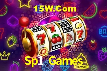 Sistemas de Segurança Sp1 Games