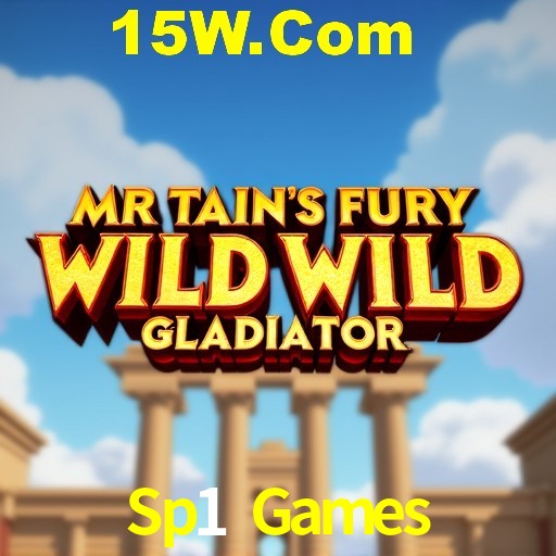 Sp1.Games
