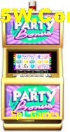Crash Games Strategies Sp1 Games