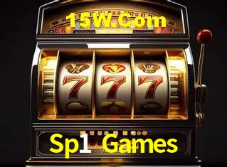 Promoções Sazonais Sp1 Games