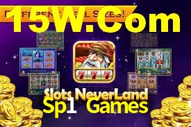 Roulette Table Sp1 Games