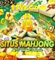 Bônus de Boas-vindas Sp1 Games