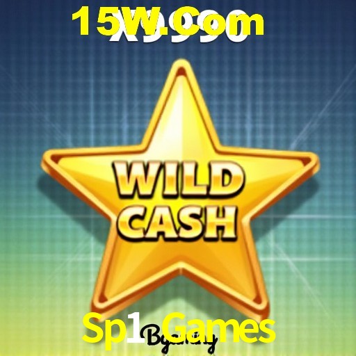 Explorando a Categoria de Eventos em Apostas na Sp1 Games