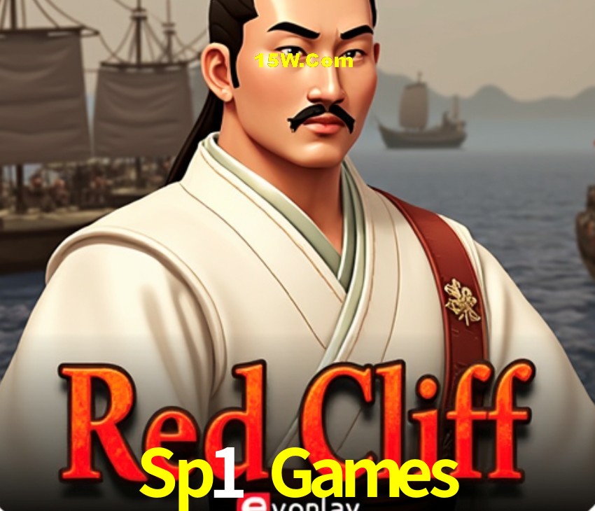 Estratégias Crash Games Sp1 Games