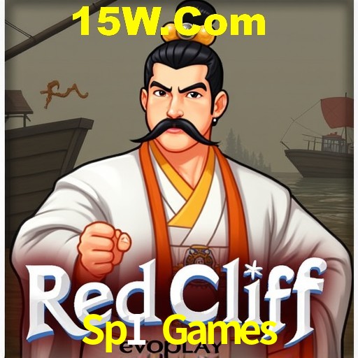Game Providers Sp1 Games