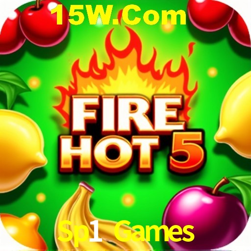 Security Systems Sp1 Games