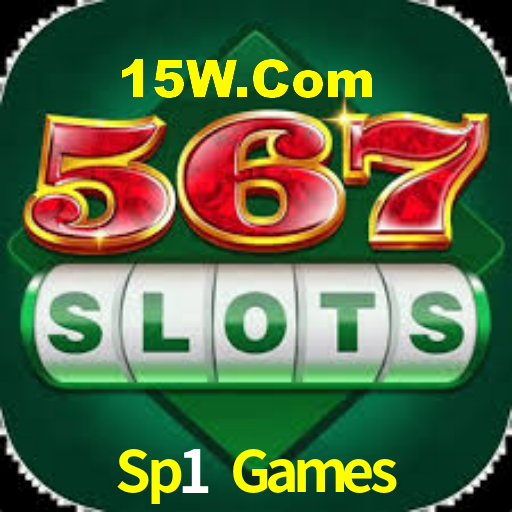 Sp1 Games: A Experiência de Casino com Jogos de Mesa ao Vivo