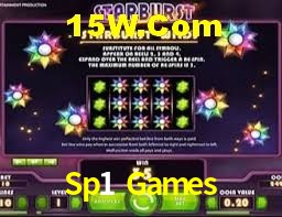 Aviator Game Sp1 Games