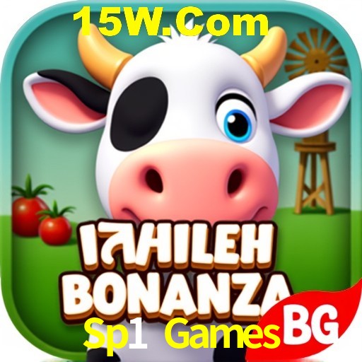 Responsive Design Sp1 Games