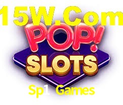 Sp1.Games