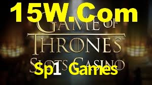 Sp1 Games,Sp1.Games