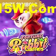 Sinta a adrenalina dos jogos de cassino com Sp1 Games