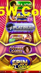 Sp1 Games: Jogos de Caça-Níqueis-Altas Recompensas, Roleta-Velocidade, Blackjack-Desafios Máximos
