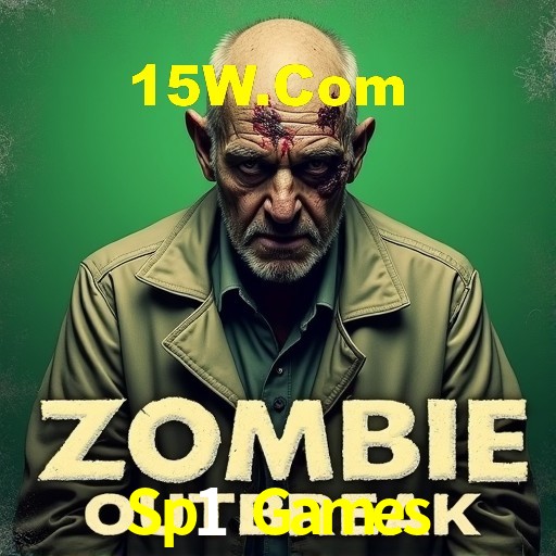 PIX Instantâneo Sp1 Games