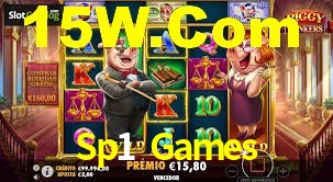 Live Casino Sp1 Games