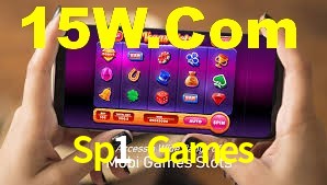 Experimente o Login Seguro Premium no Sp1 Games