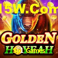 Premium Interface Sp1 Games