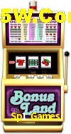 Basketball Betting Sp1 Games