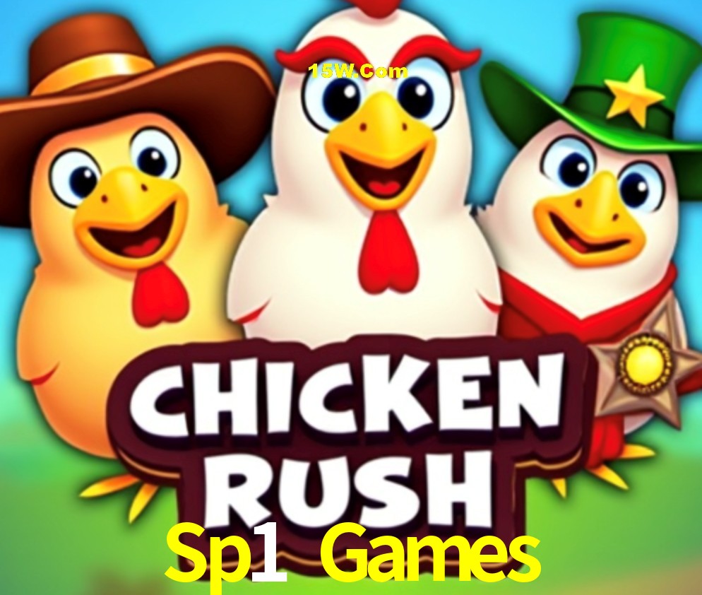 Jogo Spaceman Sp1 Games