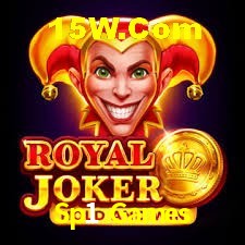Crash Games Statistics Sp1 Games