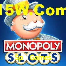 Exclusive Games Sp1 Games