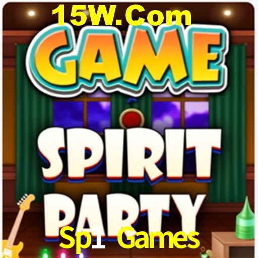 Descubra o Mundo do Cassino Online com Sp1 Games