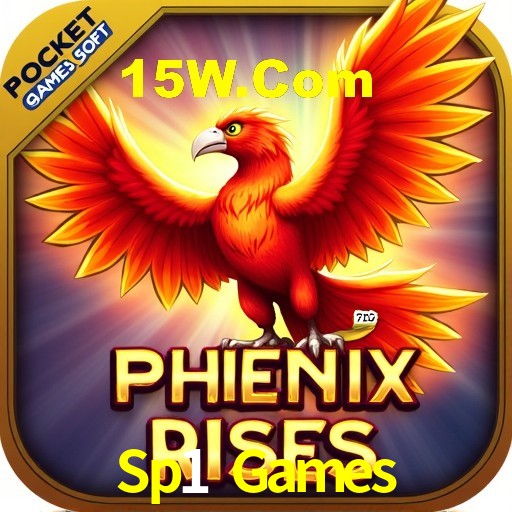 Jogos Exclusivos Sp1 Games
