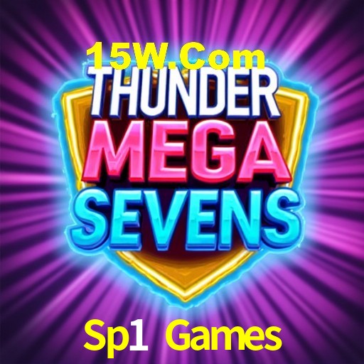 Casino Ao Vivo Sp1 Games