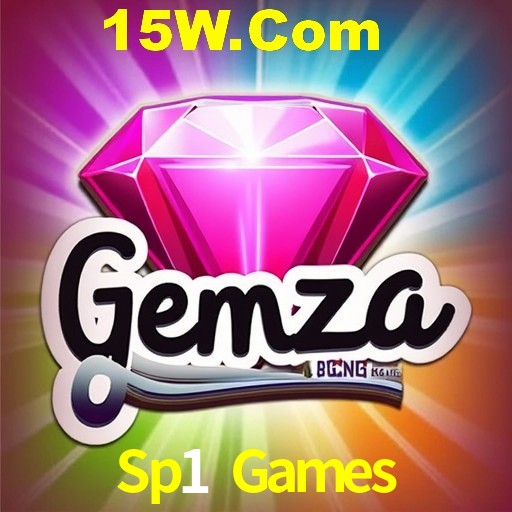Descubra a Essência do Sp1 Games: Nossa História e Compromissos