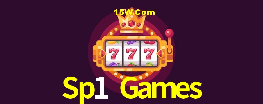 Statistics Sp1 Games