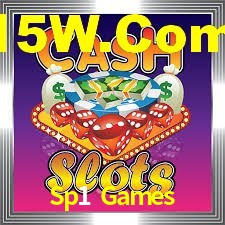 Daily Bonuses Sp1 Games