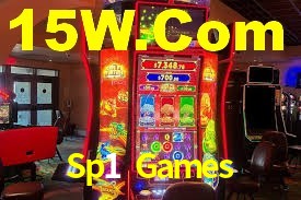 Sp1 Games,Sp1.Games