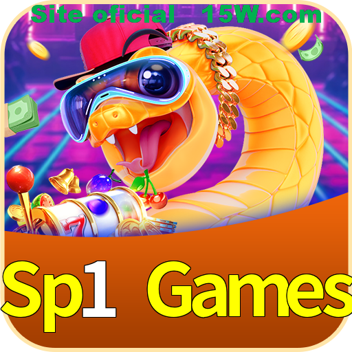 Sp1 Games